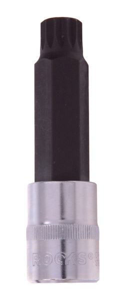 Cap inel 1/2" 100 mm Spline M18