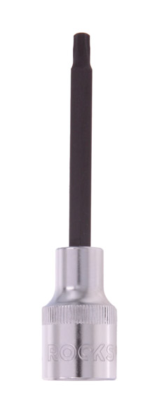 Cap inel 1/2" 100 mm Torx T27