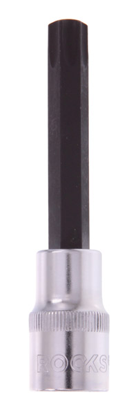 Cap inel 1/2" 100 mm Torx T55