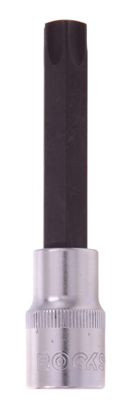 Cap inel 1/2" 100 mm Torx T60