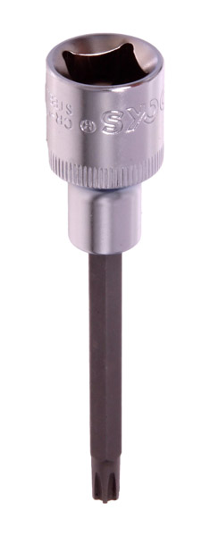 Cap inel 1/2" 100 mm Ribe RM6