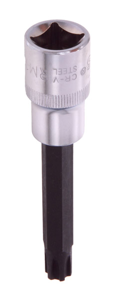 Cap inel 1/2" 100 mm Ribe RM10