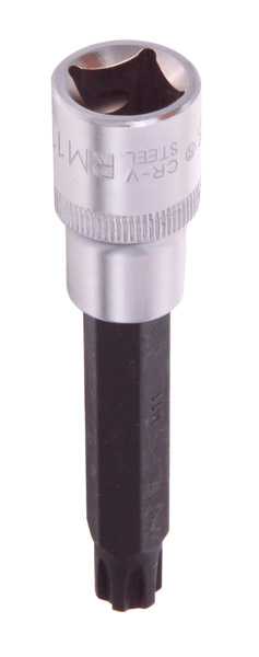 Cap inel 1/2" 100 mm Ribe RM11