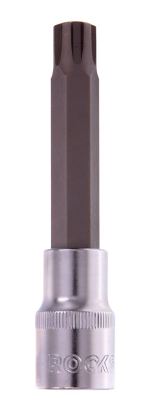 Cap inel 1/2" 100 mm Ribe RM12