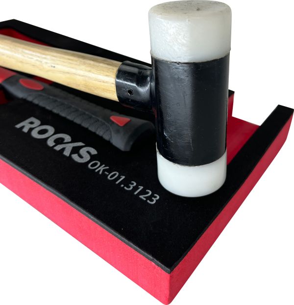 Set ciocane