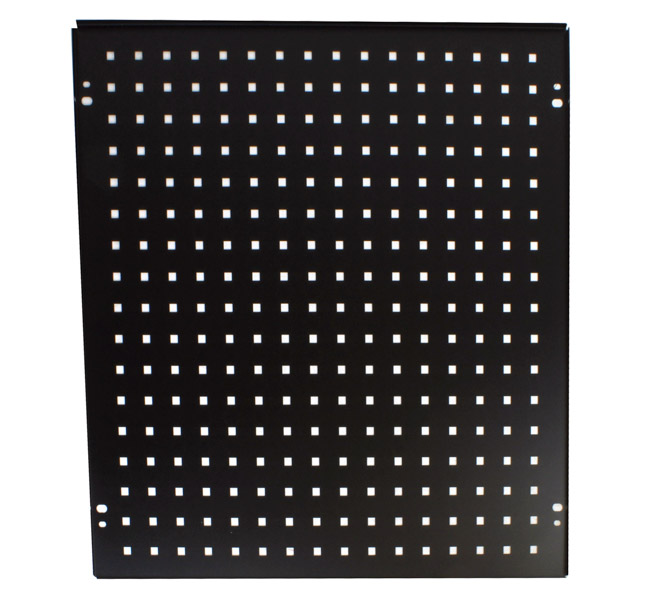 Panou scule 675x678 mm