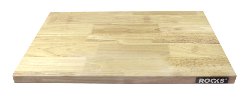 Masa de lucru 665x450 mm