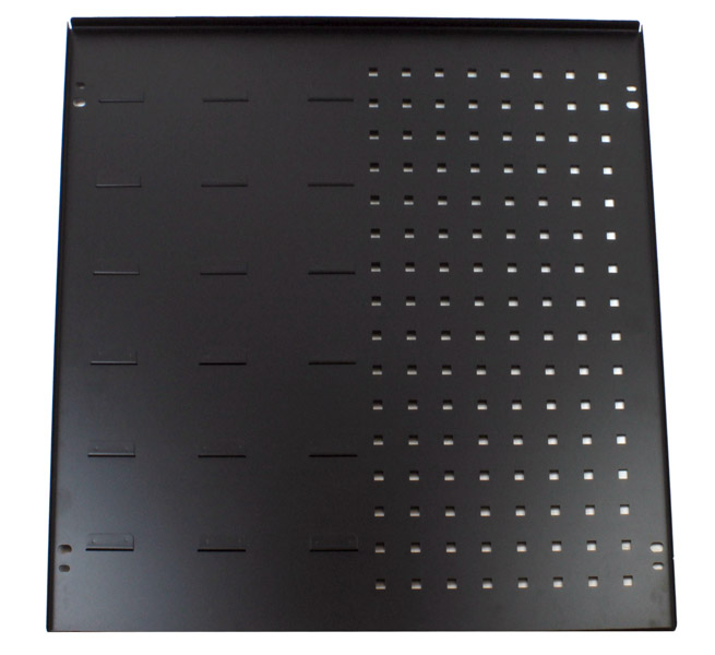 Panou scule 675x678 mm