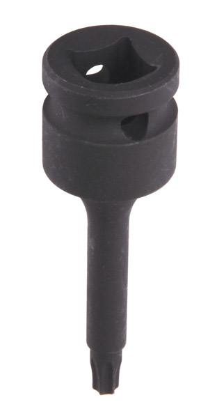 Cap inel impact 1/2'' 75 mm Torx T30
