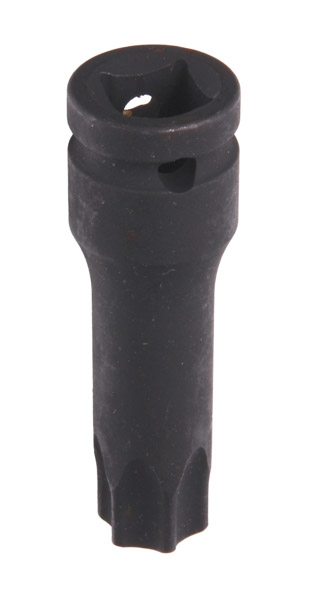 Cap inel burghiu de percutare 1/2'' 75 mm Torx T80