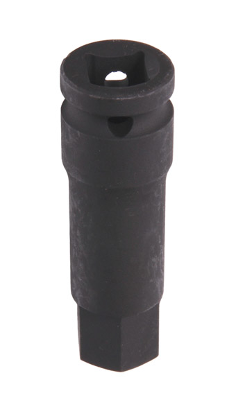 Cap inel impact 1/2'' 75 mm HEX 19