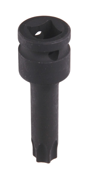 Cap inel impact 1/2'' 75 mm Torx T60