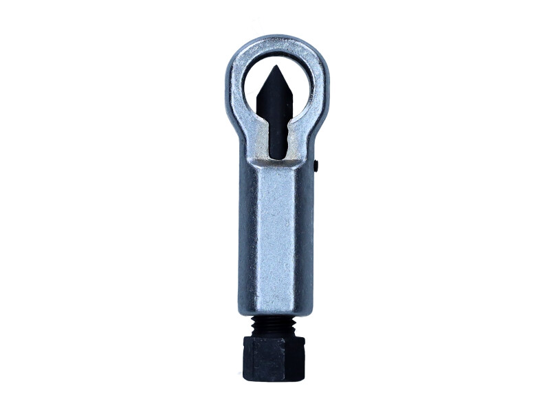 Dalta, picamer electric fără fereastră de piulițe 9-12 mm