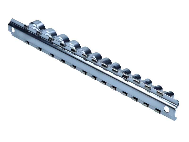Extractor de surub