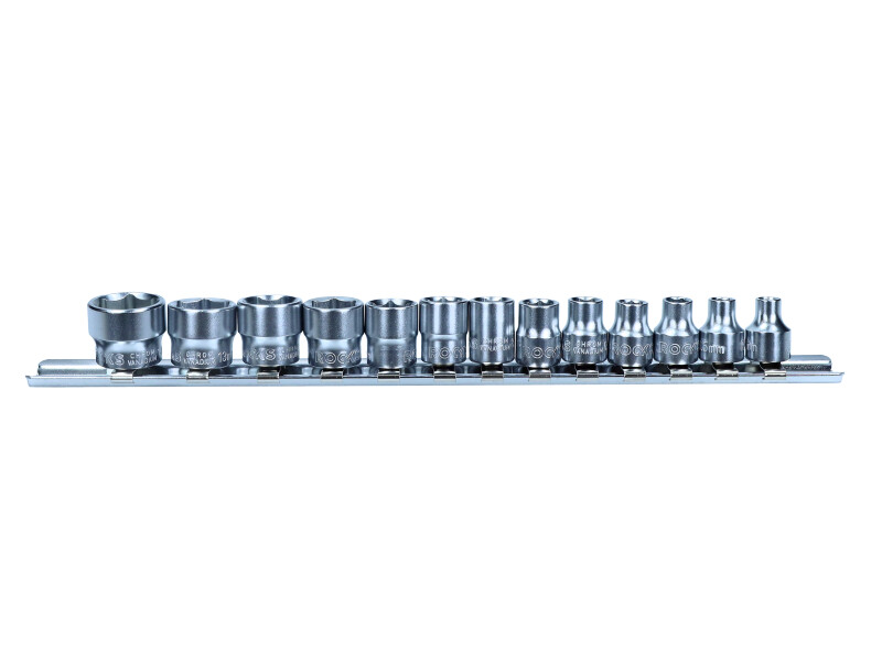 Extractor de surub