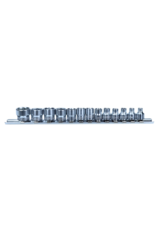 Extractor de surub