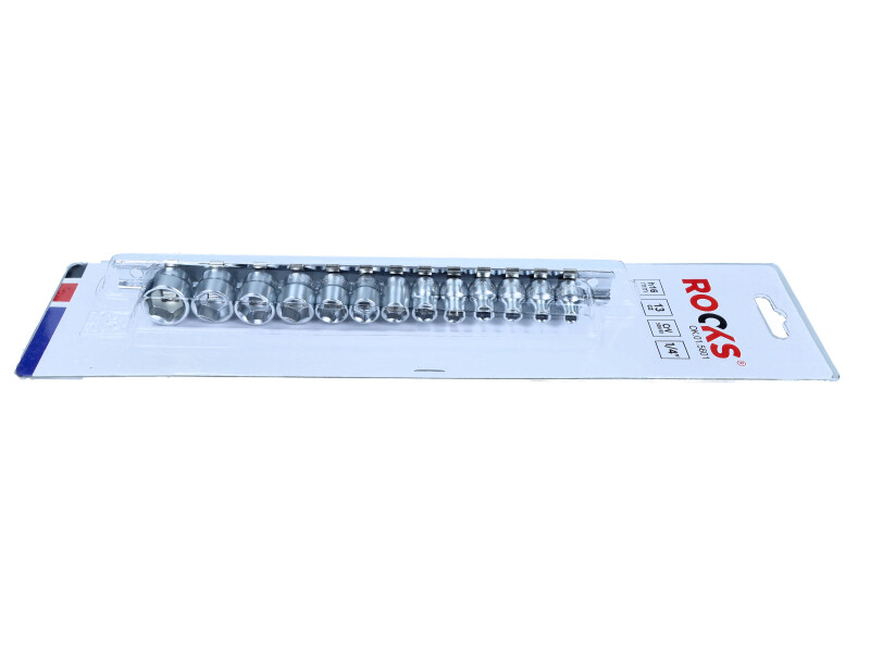 Extractor de surub