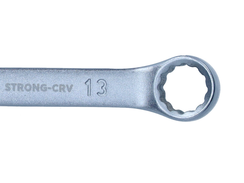 Cheie combinatc wrench 13 MM
