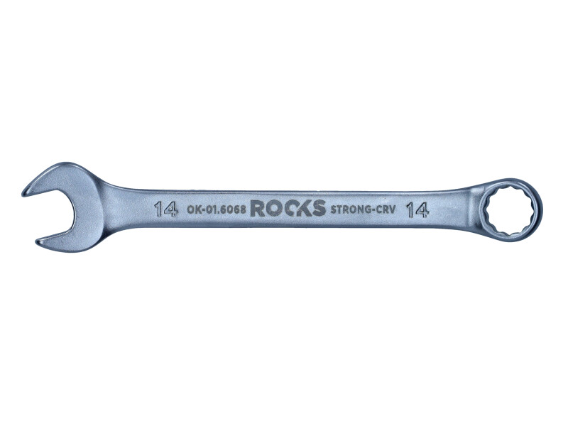 Cheie combinatc 14 MM