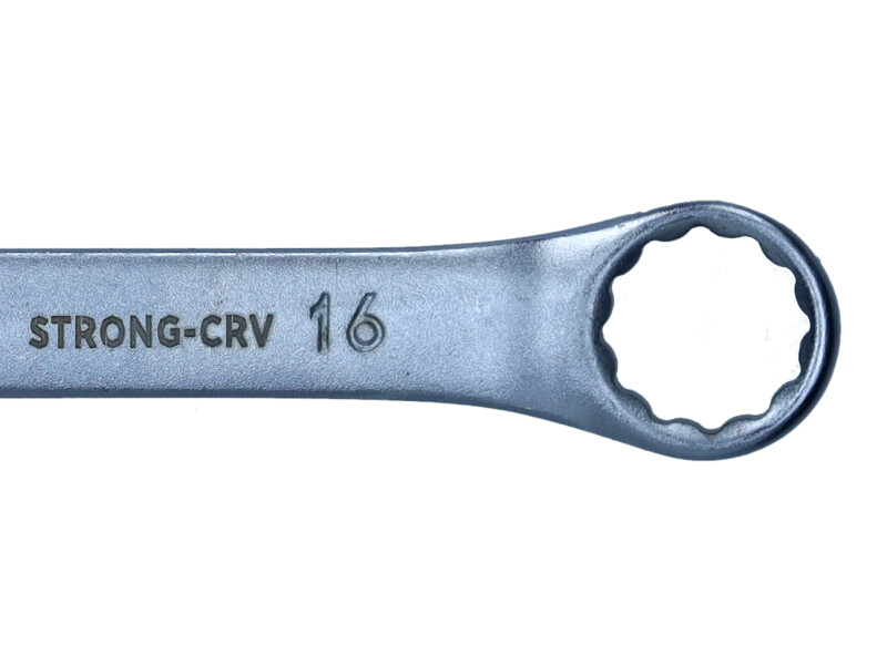Cheie combinatc wrench 16 MM