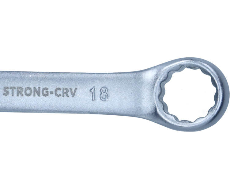 Cheie combinatc cheie 18 MM