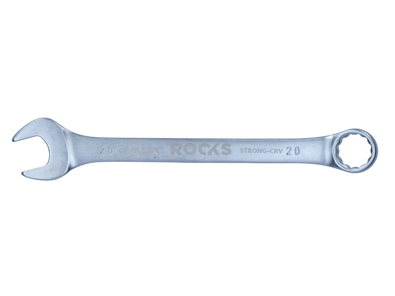 Cheie combinatc spanner 20 MM