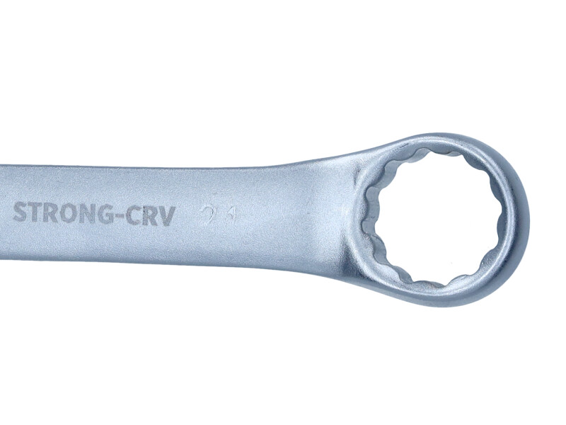 Cheie combinatc spanner 21 MM