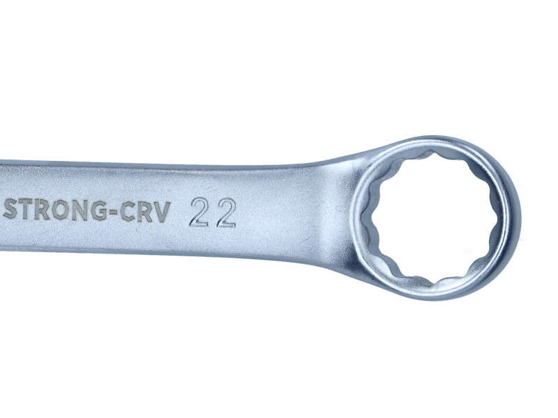 Cheie combinatc spanner 22 MM