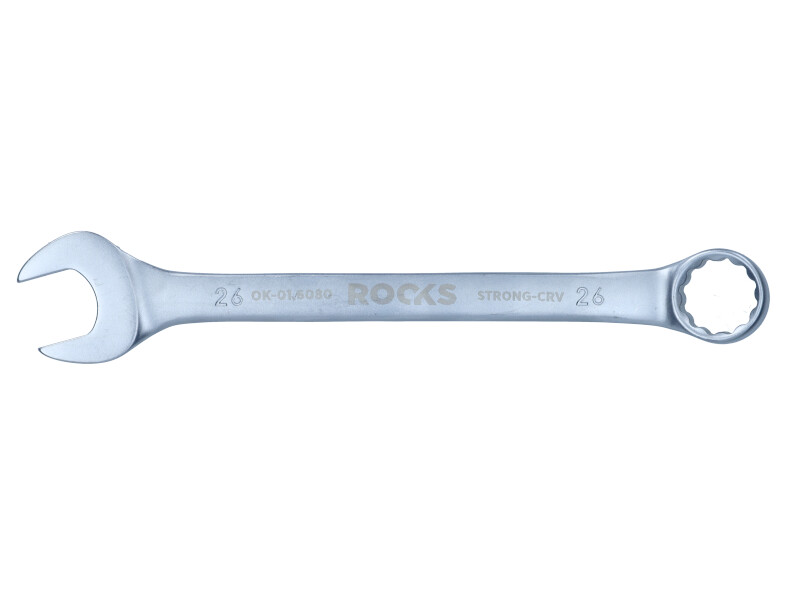 Cheie combinatc spanner 26 MM
