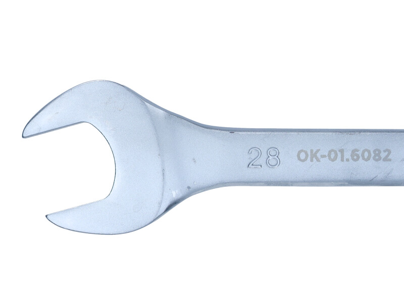 Cheie combinatc spanner 28 MM