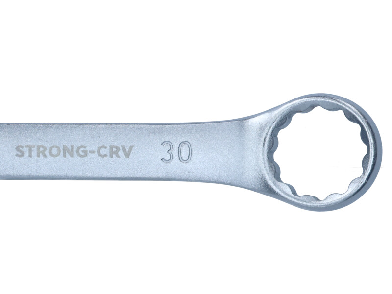 Cheie combinatc spanner 30 MM