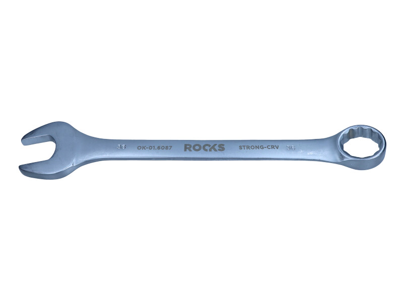 Cheie combinatc spanner 36 MM