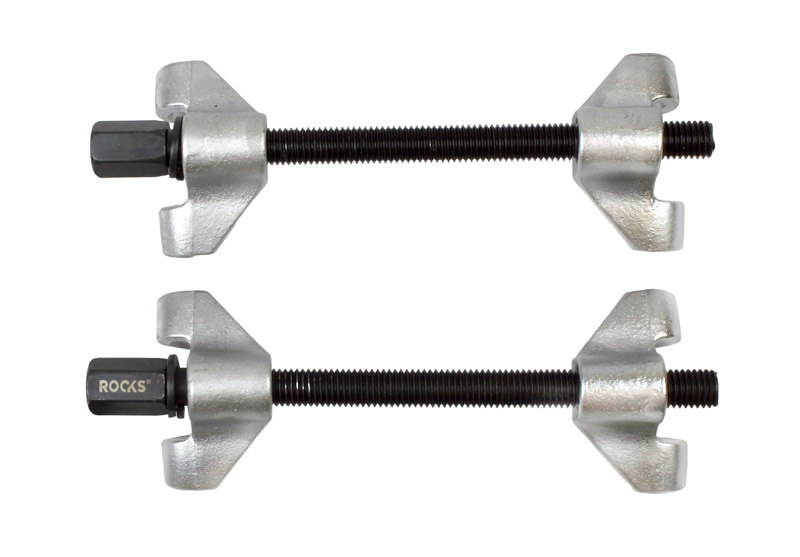 Presa arc suspensie 200 mm