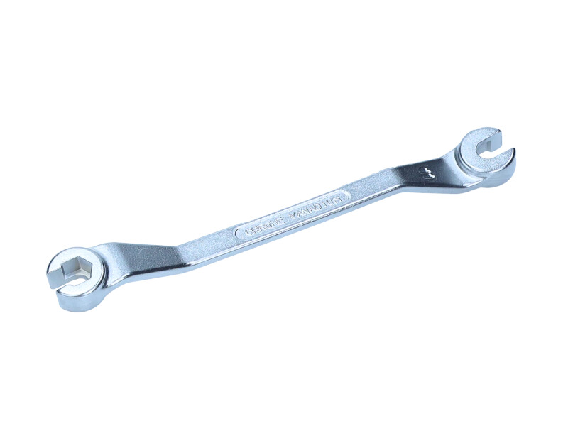 Cheie conducte frana 10x11 mm