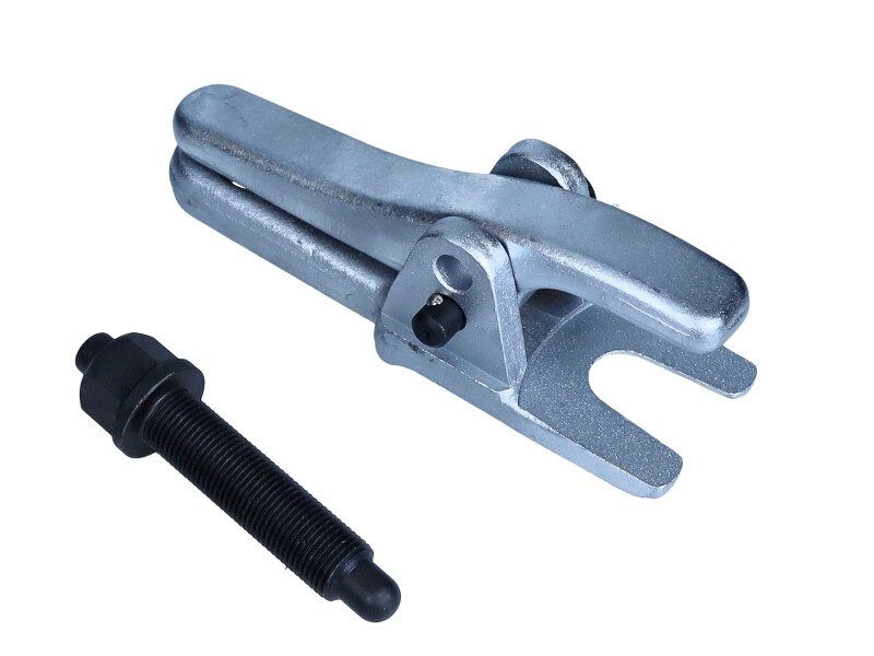 Extractor, unealta montare-demontare (butuc /lagar roata)
