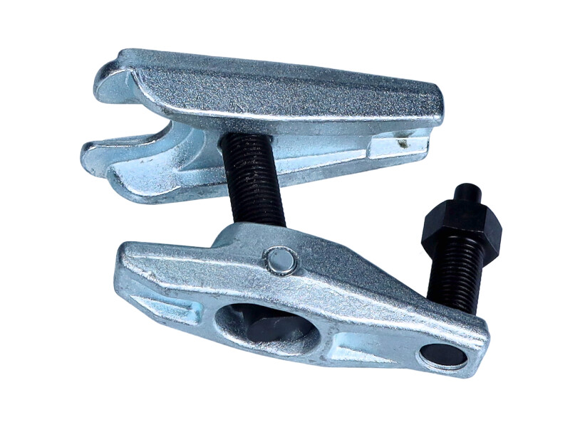 Extractor unealta montare-demontare butuc /lagar roata stifturi 20 mm
