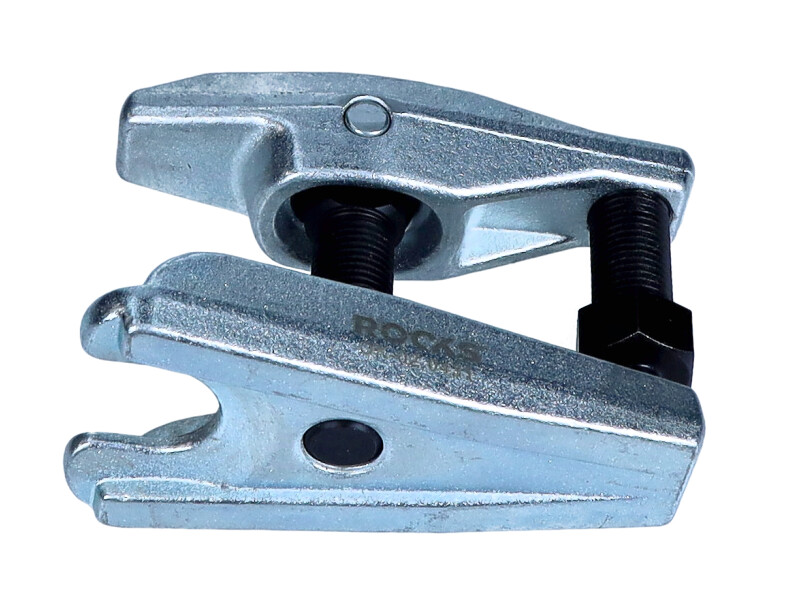 Extractor, unealta montare-demontare (butuc /lagar roata)