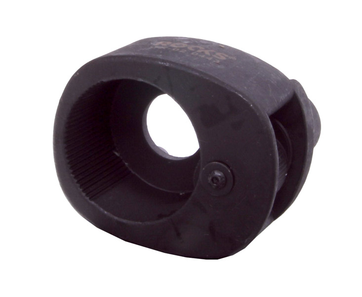 Cheie pentru comanda directiei 33-42 mm