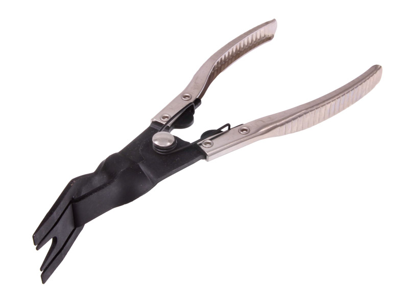 Special pliers