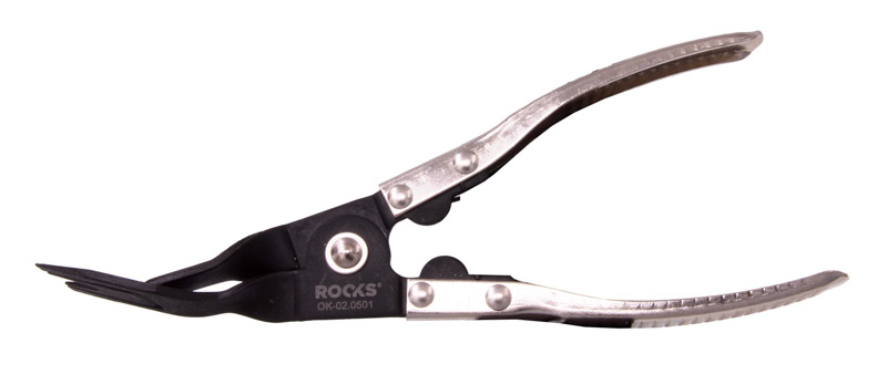 Special pliers