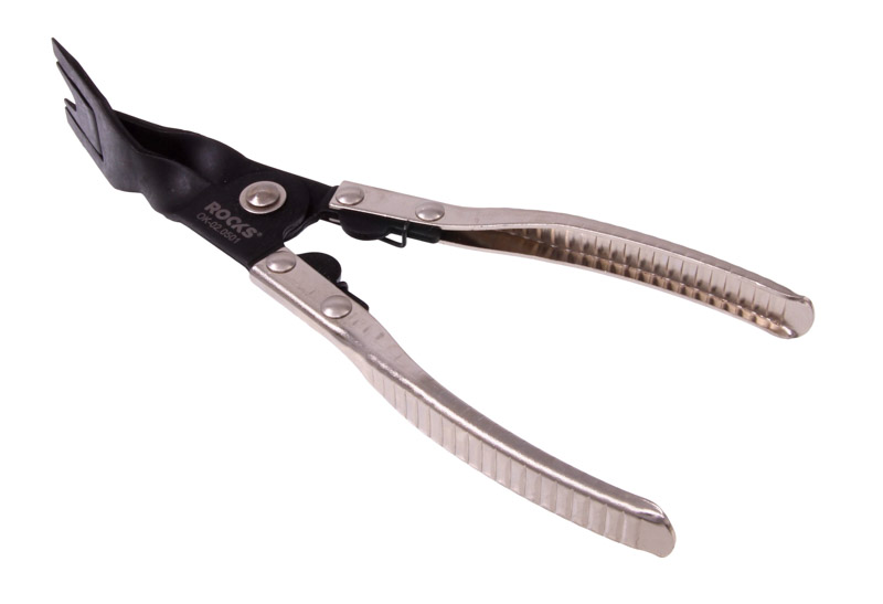 Special pliers