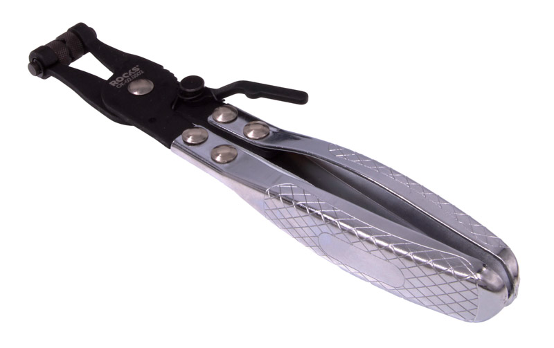 Cleste colier furtune 215 mm