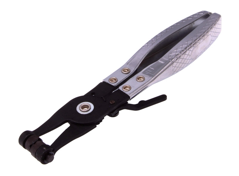 Cleste colier furtune