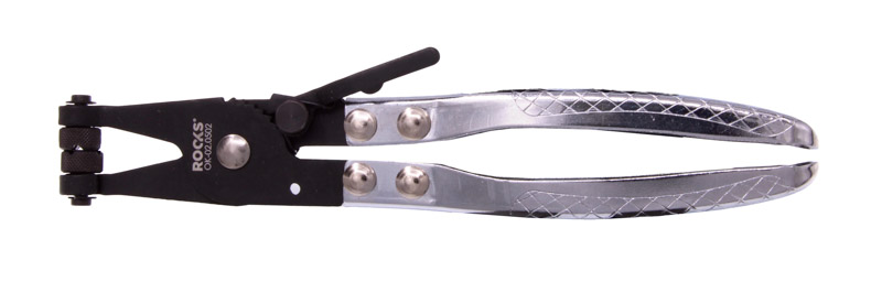 Cleste colier furtune