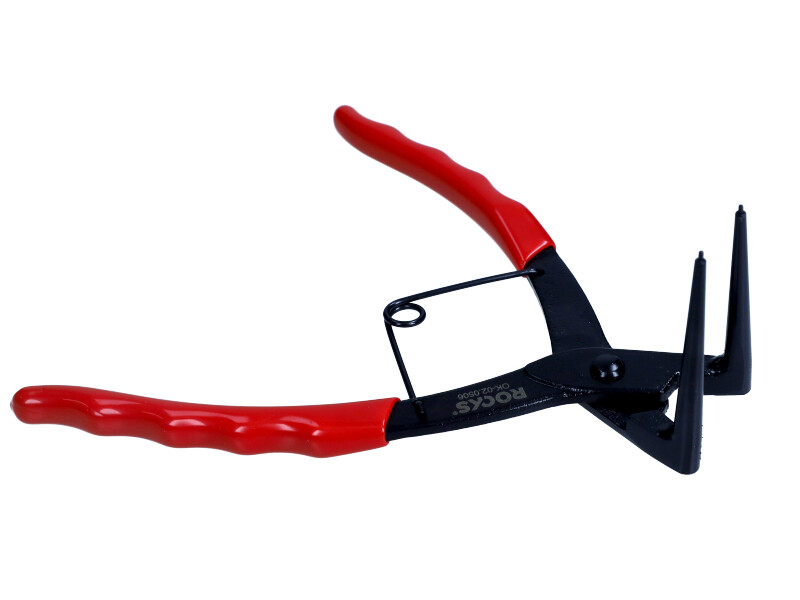 Cleste ptr. sigurante