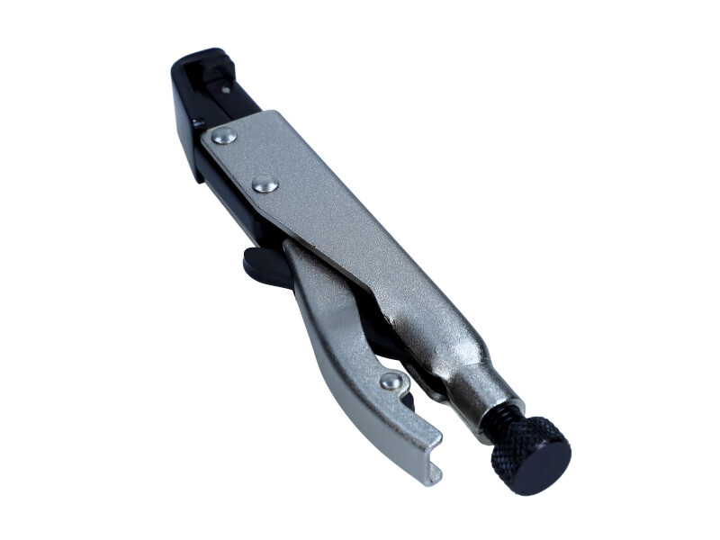 Special pliers