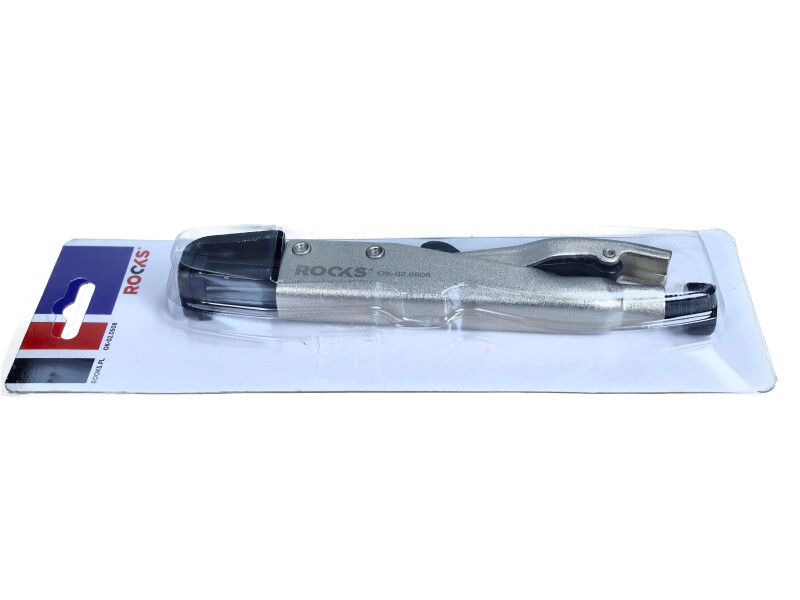 Special pliers