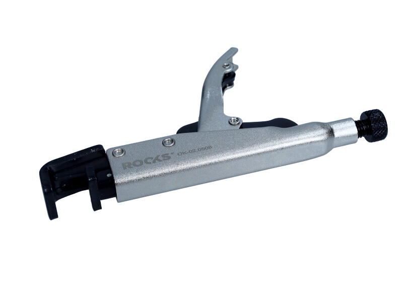 Special pliers