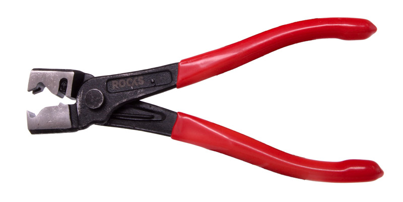 Cleste colier furtune