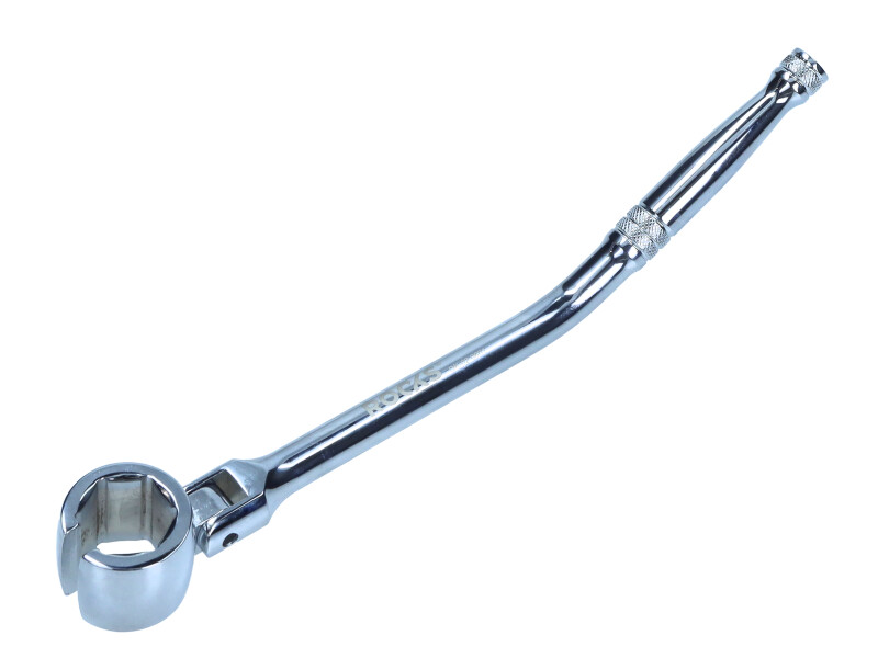 Cheie cu buton pentru sonda lambda 22 mm